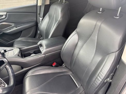 Used 2019 Acura RDX FWD image 15