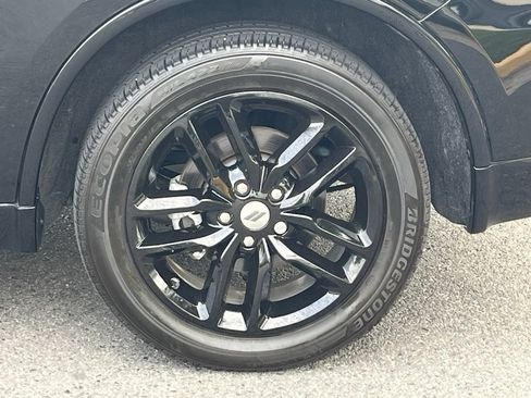 Certified 2023 Dodge Durango GT RWD image 11