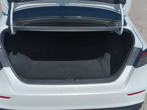 Used 2023 Honda Accord LX image 24