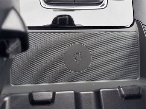 Used 2025 MAZDA CX-50 AWD 2.5 S w/ Cargo Package image 28