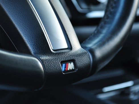 Used 2016 BMW M235i xDrive Coupe w/ Technology Package image 26