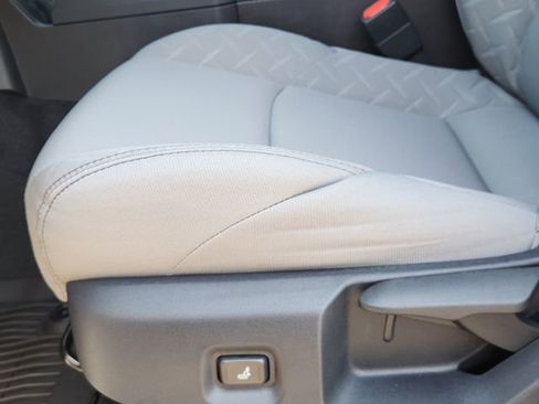 New 2026 Toyota Tacoma SR5 image 22