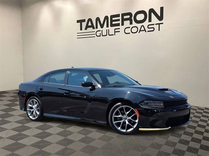 Used 2023 Dodge Charger GT