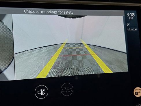 Certified 2022 Land Rover Defender 90 X image 17