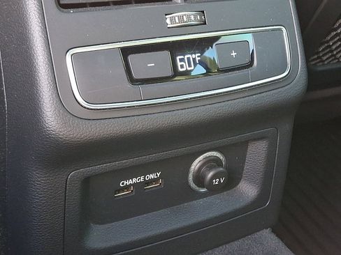 Used 2019 Audi S5 Prestige image 11