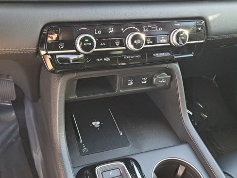 New 2026 Honda Pilot EX-L image 29