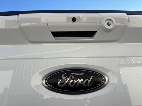 Used 2022 Ford F150 XLT w/ Equipment Group 302A High image 27