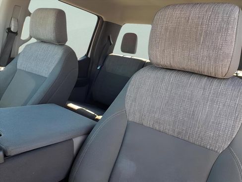 Used 2023 Ford F150 XLT image 14