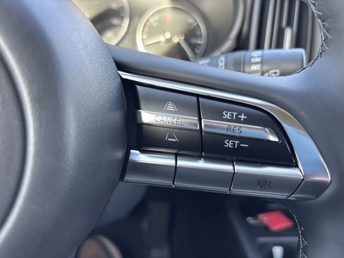 New 2026 MAZDA CX-50 Meridian Edition image 25