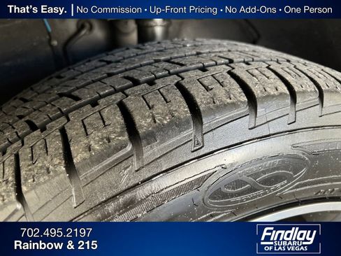 Used 2019 Lexus RX 350 FWD image 33