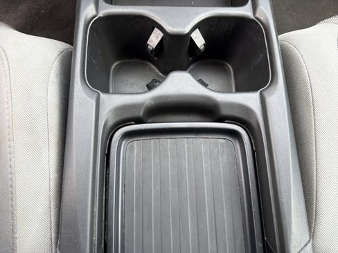 Used 2020 Honda CR-V EX image 21