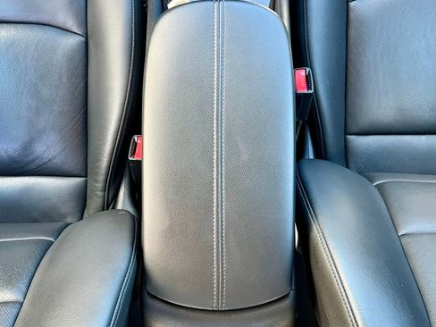 Used 2024 Chevrolet Malibu LT image 33