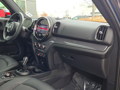 Used 2022 MINI Cooper Countryman ALL4 image 8