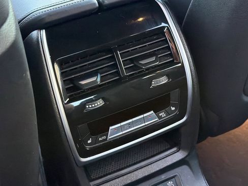 Certified 2024 BMW X7 M60i w/ Executive Package image 16