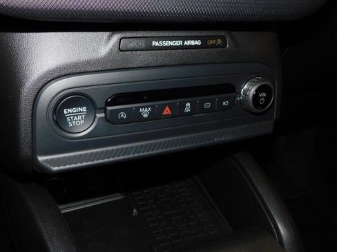 New 2025 Ford Bronco Sport Big Bend w/ Convenience Package image 24