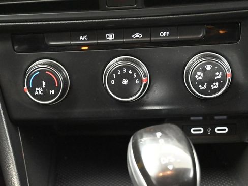 Used 2024 Volkswagen Jetta S FWD image 20