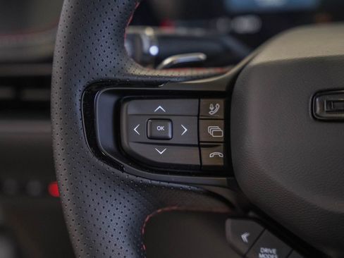 New 2026 Dodge Charger R/T Scat Pack image 29