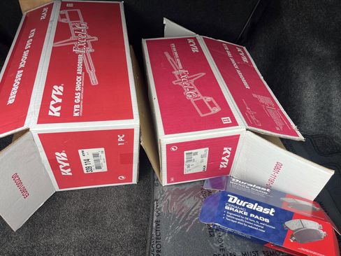 Used 2013 Toyota Corolla LE Special Edition image 11