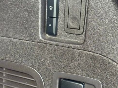 Used 2020 Lincoln Aviator Black Label w/ Dynamic Handling Package image 37