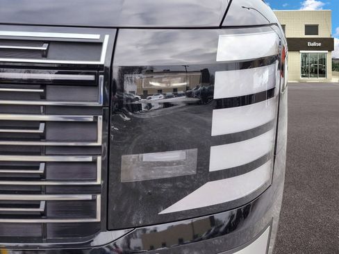 New 2026 Hyundai Palisade SEL image 10