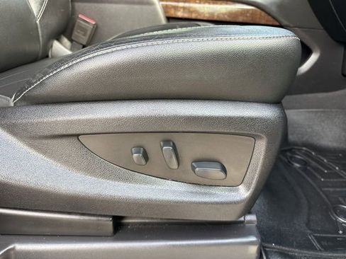 Used 2019 Chevrolet Tahoe LT image 48