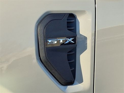 New 2025 Ford Ranger XL w/ Trailer Tow Package image 18