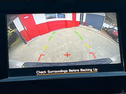 Used 2021 Subaru Crosstrek 2.5i Sport w/ Popular Package #3 image 13