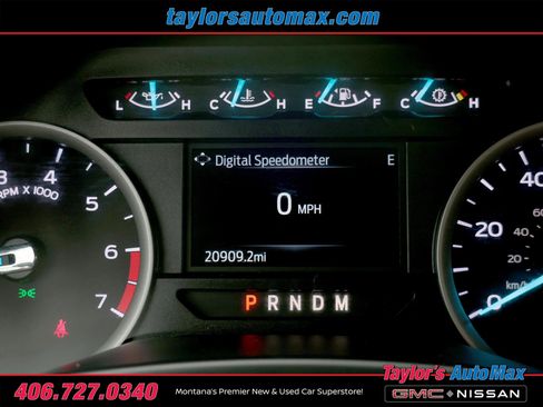 Used 2021 Ford F350 XLT w/ XLT Value Package image 7