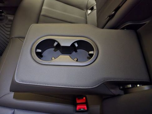 Used 2025 Audi A5 2.0T Premium Plus w/ Premium Plus image 33