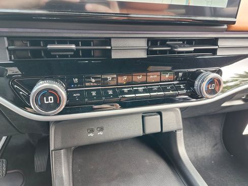 New 2026 Honda Prologue Elite image 22