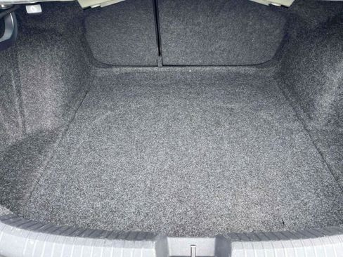 Used 2024 Volkswagen Jetta S FWD image 17