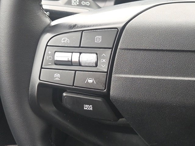 Used 2025 Kia K4 EX FWD image 31