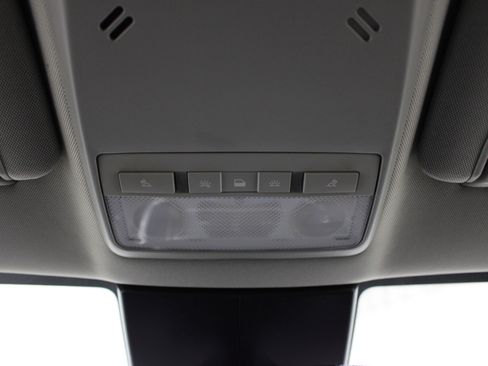 Used 2015 Chevrolet Trax LS FWD image 16