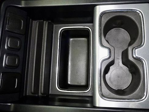 Used 2017 GMC Sierra 1500 SLT w/ SLT Premium Package image 22