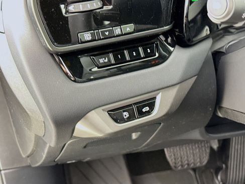 New 2026 Lexus RX 450h AWD w/ Convenience Package image 10
