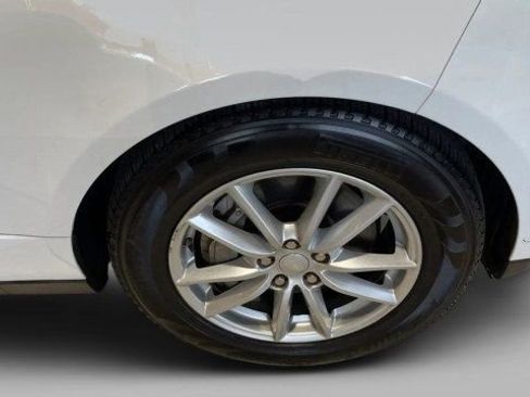 Used 2019 Land Rover Range Rover V6 Supercharged SWB image 20