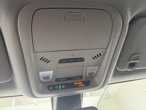 New 2026 Chevrolet Blazer LT w/ Convenience Package FWD image 24