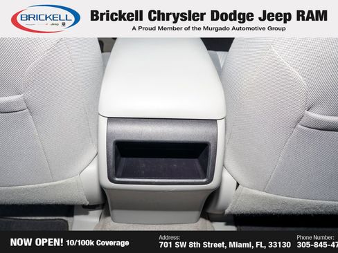 Used 2017 Toyota Camry LE image 18