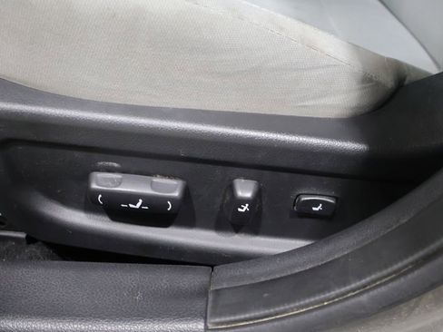 Used 2013 Kia Optima LX w/ Convenience Pkg FWD image 11
