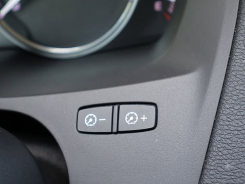 Used 2019 Acura MDX FWD w/ Technology Package image 53