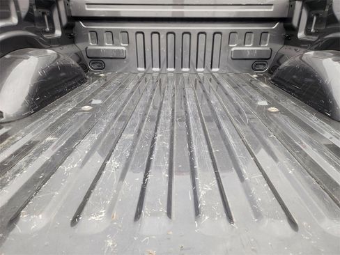 Used 2023 Ford F150 XLT image 22