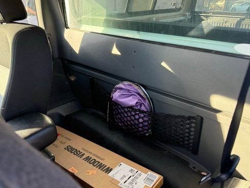 Used 2011 Ford Ranger Sport w/ Bright Trim Group image 9