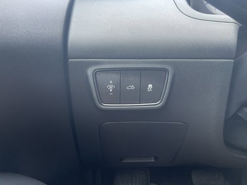 Used 2023 Hyundai Santa Cruz SEL Premium w/ Cargo Package image 24