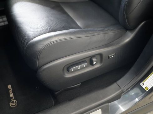Used 2010 Lexus RX 350 AWD image 26