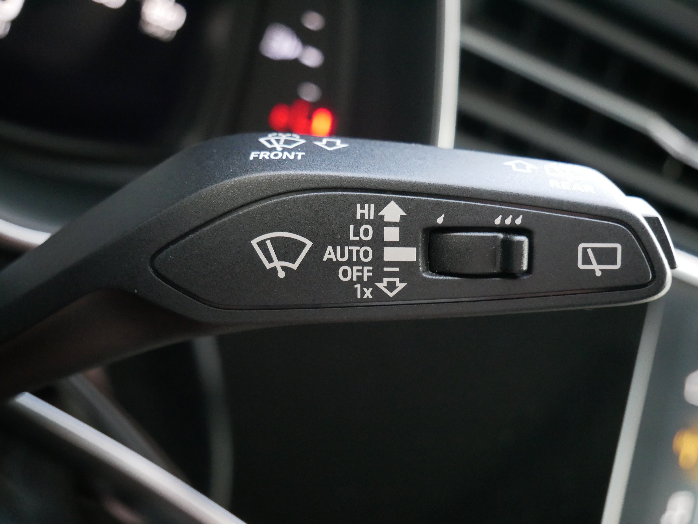 Used 2022 Audi Q7 3.0T Premium Plus AWD/4WD image 18