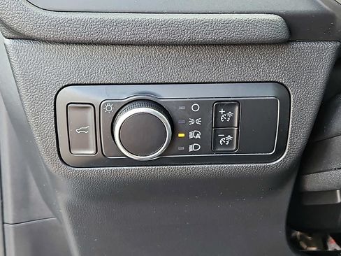 Used 2024 Ford Escape Active AWD/4WD image 25