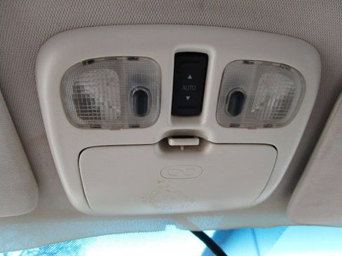 Used 2010 Ford Escape XLT AWD/4WD image 19