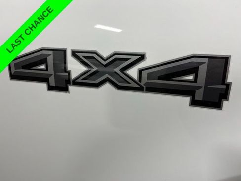 Used 2024 Ford F150 XLT w/ Mobile Office Package image 27