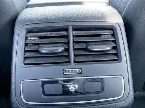 Used 2018 Audi A5 2.0T Premium Plus w/ Premium Plus image 12