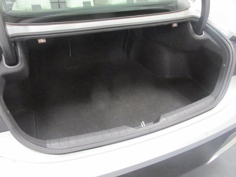 Used 2025 Hyundai Sonata SEL FWD image 19
